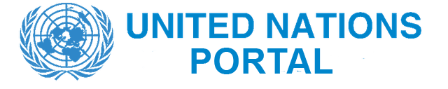 United Nations